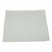 Fume Extractor Pre-Filter PK10
