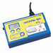 HAKKO 120V Soldering Iron Tester