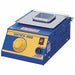 HAKKO 290W Square Solder Pot