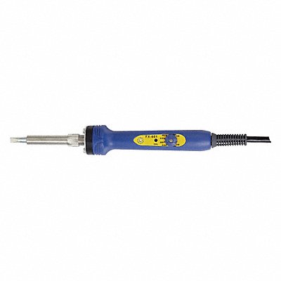 HAKKO 67W Soldering Iron