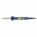 HAKKO 67W Soldering Iron