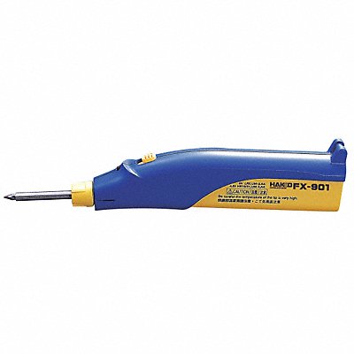 HAKKO T11 2pc Crdles Solder Iron