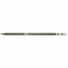 HAKKO T15 Conical Soldering Tip