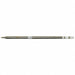 HAKKO T15 Chisel Soldering Tip