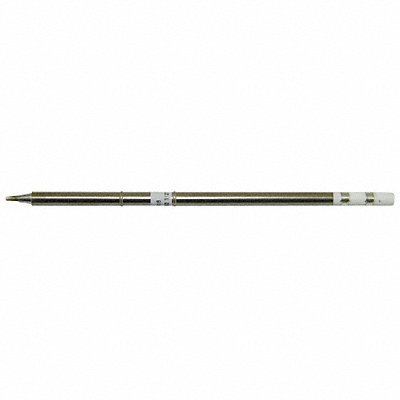 HAKKO T15 Chisel Soldering Tip