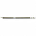 HAKKO T15 Chisel Soldering Tip