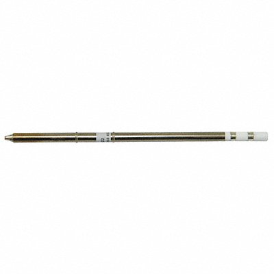 HAKKO T15 Chisel Soldering Tip