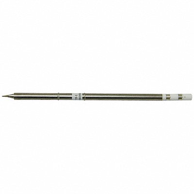 HAKKO T15 Conical Soldering Tip