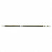 HAKKO T15 Conical Soldering Tip