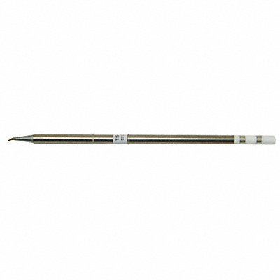 HAKKO T15 Bent Conical Soldering Tip