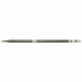 HAKKO T15 Bent Chisel Soldering Tip