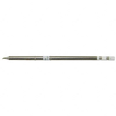 HAKKO T15 Bent Conical Soldering Tip