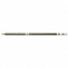 HAKKO T15 Bent Conical Soldering Tip