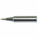 HAKKO T18 Conical Soldering Tip