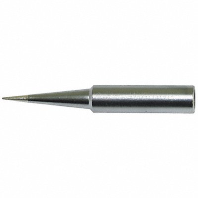 HAKKO T18 Conical Soldering Tip