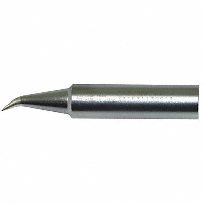 HAKKO T18 Bent Conical Soldering Tip