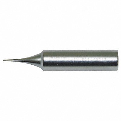 HAKKO T18 Bevel Soldering Tip