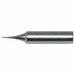 HAKKO T18 Bevel Soldering Tip