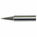 HAKKO T18 Bevel Soldering Tip