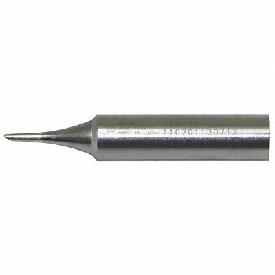 HAKKO T18 Bevel Soldering Tip