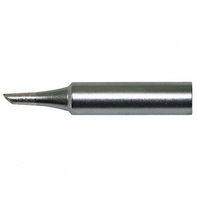 HAKKO T18 Bevel Soldering Tip