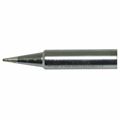 HAKKO T18 Chisel Soldering Tip