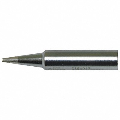 HAKKO T18 Chisel Soldering Tip