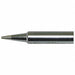 HAKKO T18 Chisel Soldering Tip