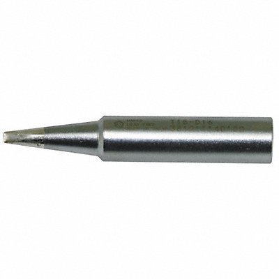 HAKKO T18 Chisel Soldering Tip