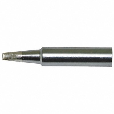 HAKKO T18 Chisel Soldering Tip