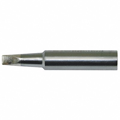 HAKKO T18 Chisel Soldering Tip