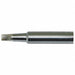 HAKKO T18 Chisel Soldering Tip