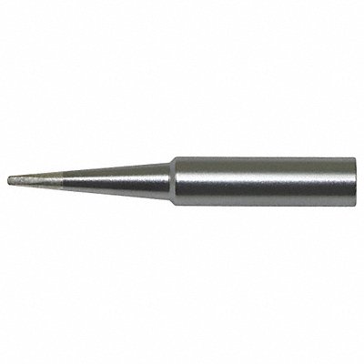 HAKKO T18 Chisel Soldering Tip