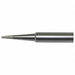 HAKKO T18 Chisel Soldering Tip