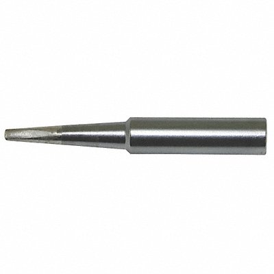 HAKKO T18 Chisel Soldering Tip