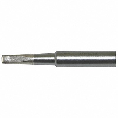 HAKKO T18 Chisel Soldering Tip