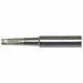 HAKKO T18 Chisel Soldering Tip