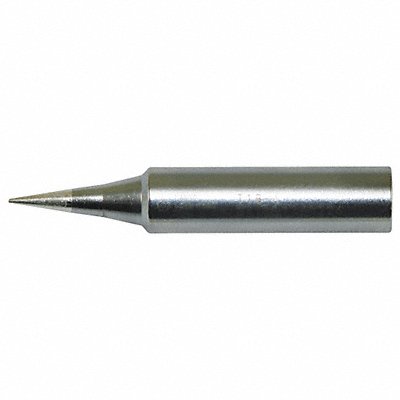 HAKKO T18 Conical Soldering Tip