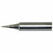 HAKKO T18 Conical Soldering Tip