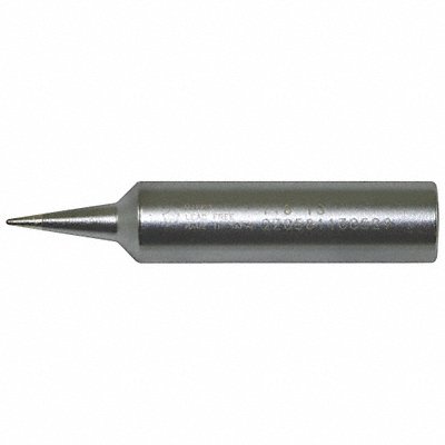 HAKKO T18 Conical Soldering Tip