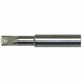 HAKKO T18 Chisel Soldering Tip