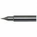 HAKKO T18 Conical Soldering Tip