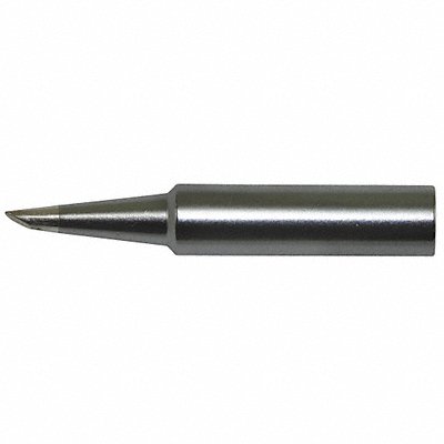 HAKKO T18 Bevel Soldering Tip