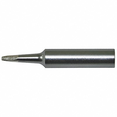 HAKKO T18 Chisel Soldering Tip