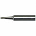 HAKKO T18 Chisel Soldering Tip