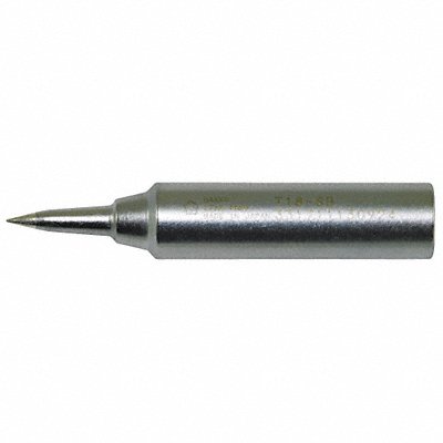 HAKKO T18 Conical Soldering Tip