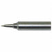 HAKKO T18 Conical Soldering Tip