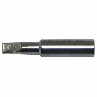 HAKKO T19 Chisel Soldering Tip