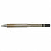 HAKKO T22 Chisel Soldering Tip