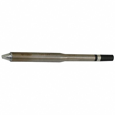 HAKKO T22 Chisel Soldering Tip